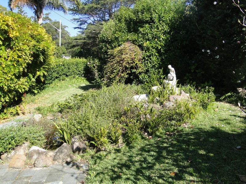 114 Stockton Street, Nelson Bay NSW 2315