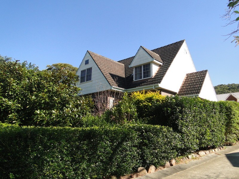 114 Stockton Street, Nelson Bay NSW 2315