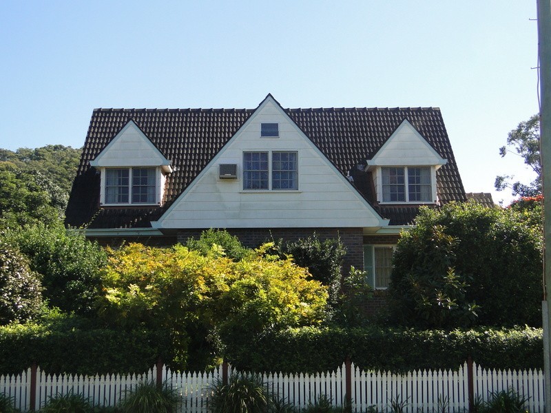 114 Stockton Street, Nelson Bay NSW 2315