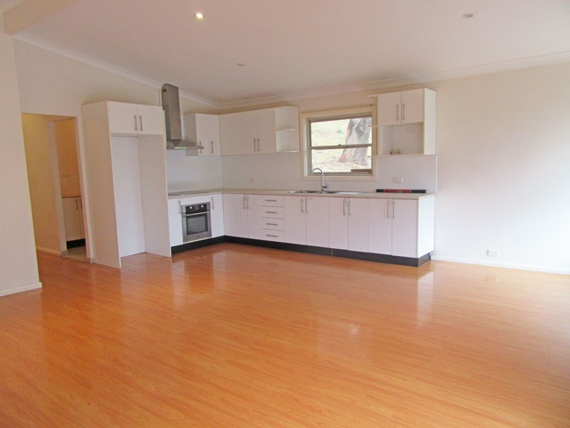 25 Government Road, Nelson Bay NSW 2315