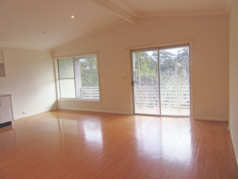 25 Government Road, Nelson Bay NSW 2315