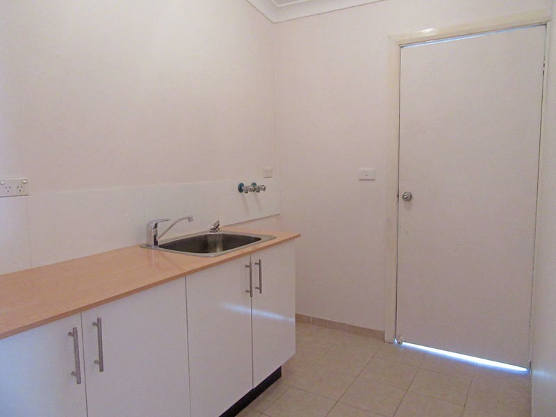 25 Government Road, Nelson Bay NSW 2315