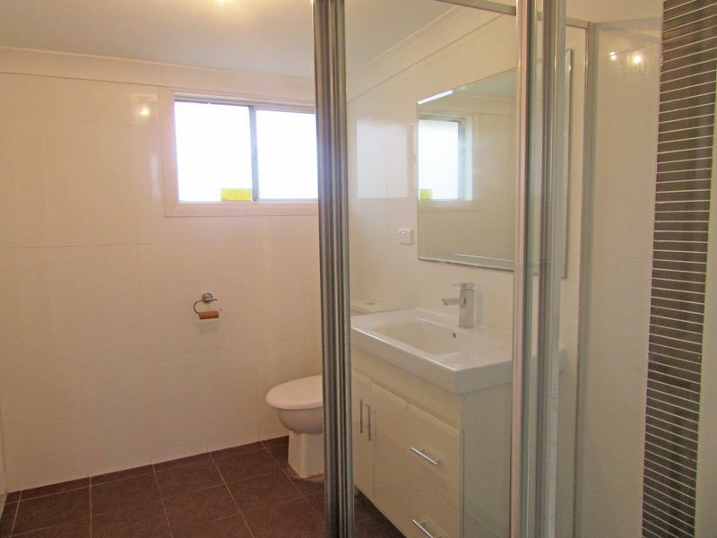 25 Government Road, Nelson Bay NSW 2315