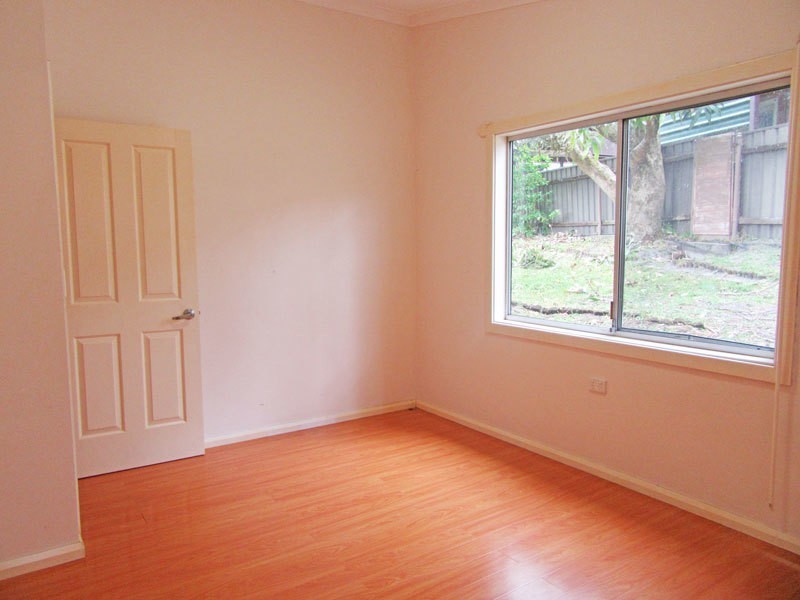 25 Government Road, Nelson Bay NSW 2315