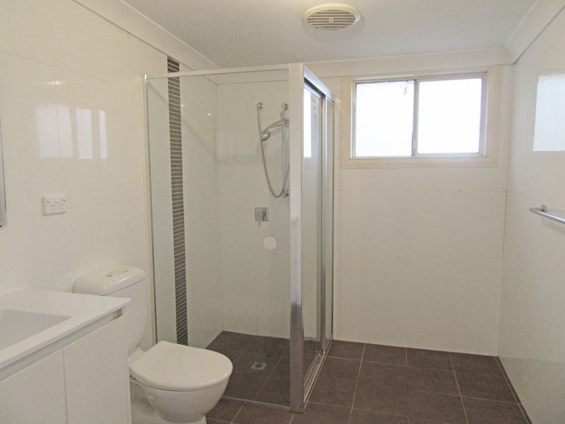 25 Government Road, Nelson Bay NSW 2315