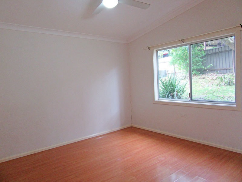 25 Government Road, Nelson Bay NSW 2315