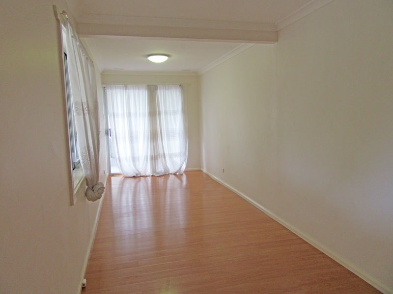 25 Government Road, Nelson Bay NSW 2315