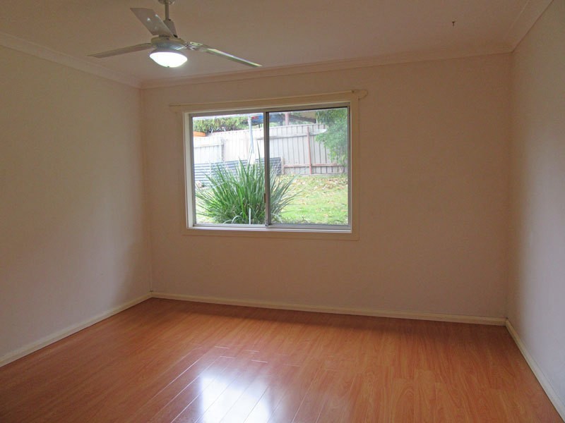 25 Government Road, Nelson Bay NSW 2315