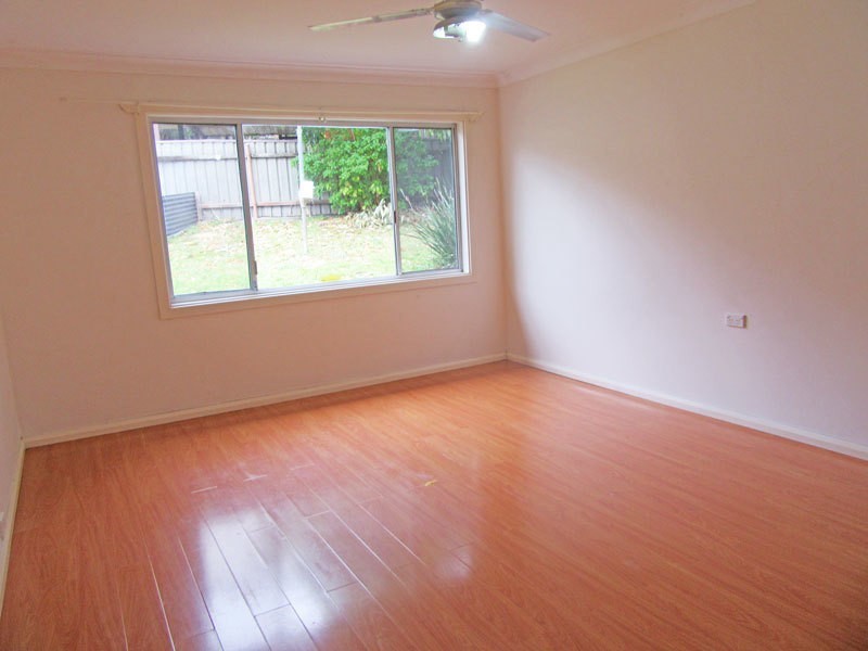 25 Government Road, Nelson Bay NSW 2315