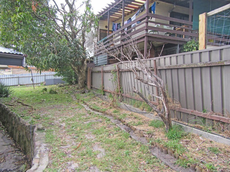 25 Government Road, Nelson Bay NSW 2315