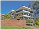 29/9-11 Donald Street, Nelson Bay NSW 2315