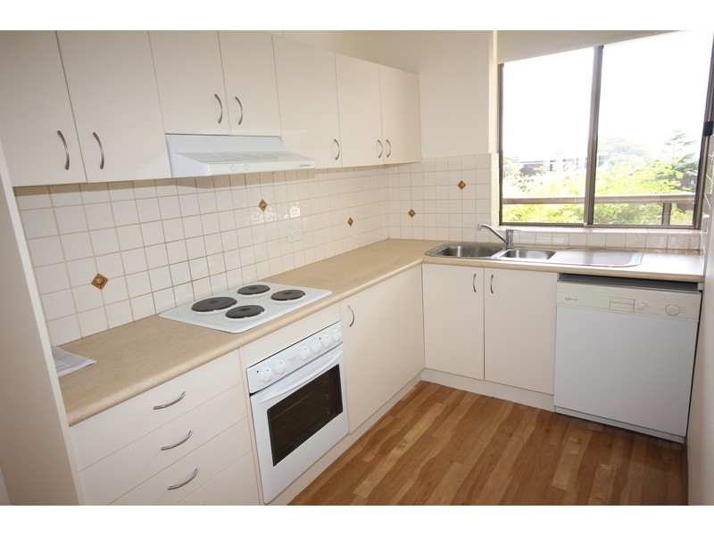 29/9-11 Donald Street, Nelson Bay NSW 2315