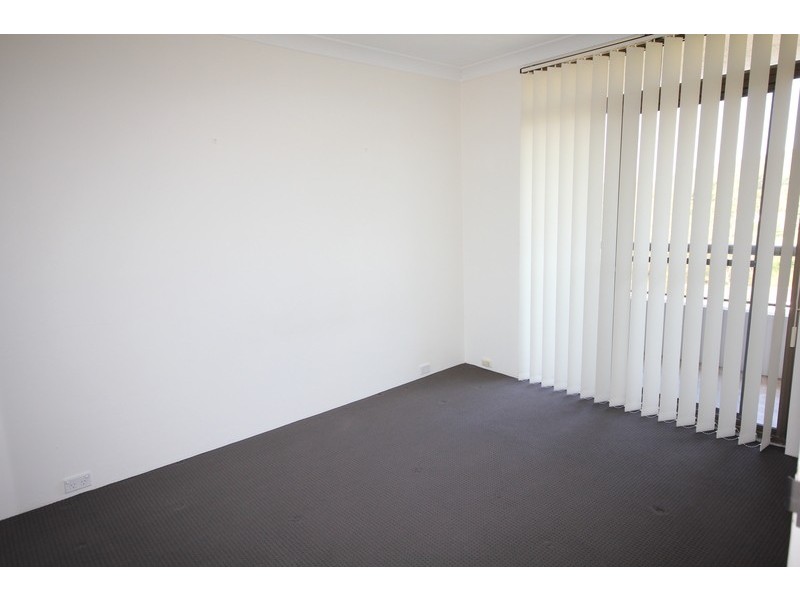 29/9-11 Donald Street, Nelson Bay NSW 2315