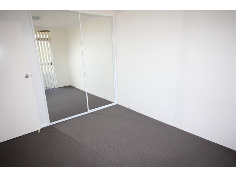 29/9-11 Donald Street, Nelson Bay NSW 2315