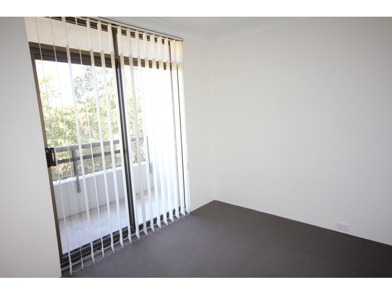 29/9-11 Donald Street, Nelson Bay NSW 2315