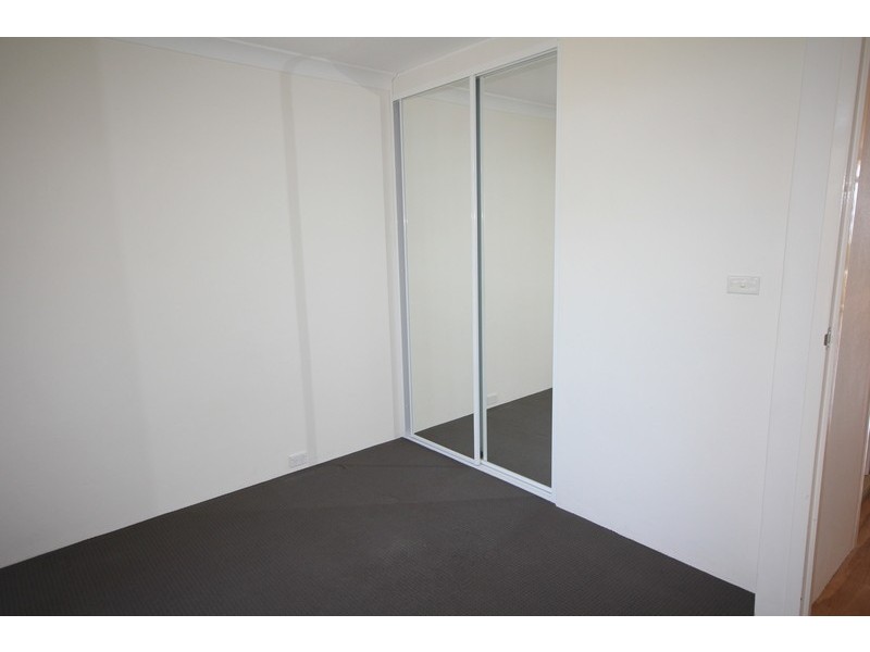 29/9-11 Donald Street, Nelson Bay NSW 2315