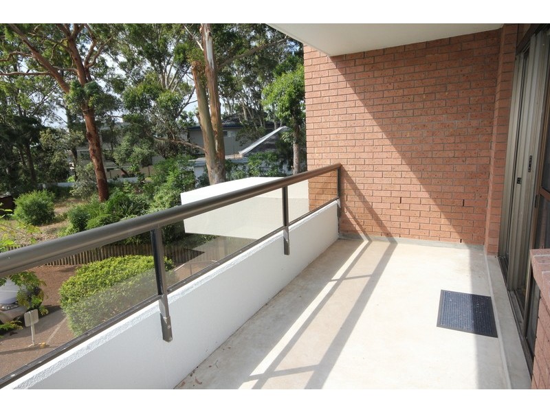 29/9-11 Donald Street, Nelson Bay NSW 2315