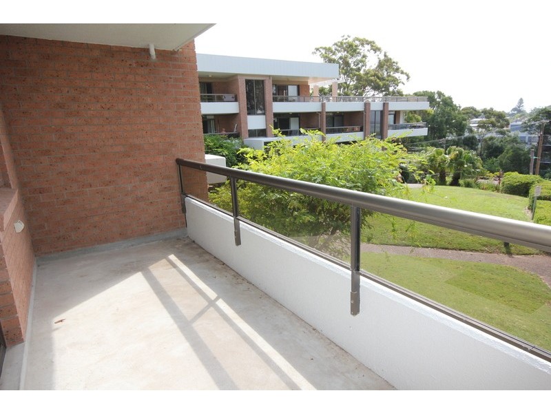 29/9-11 Donald Street, Nelson Bay NSW 2315