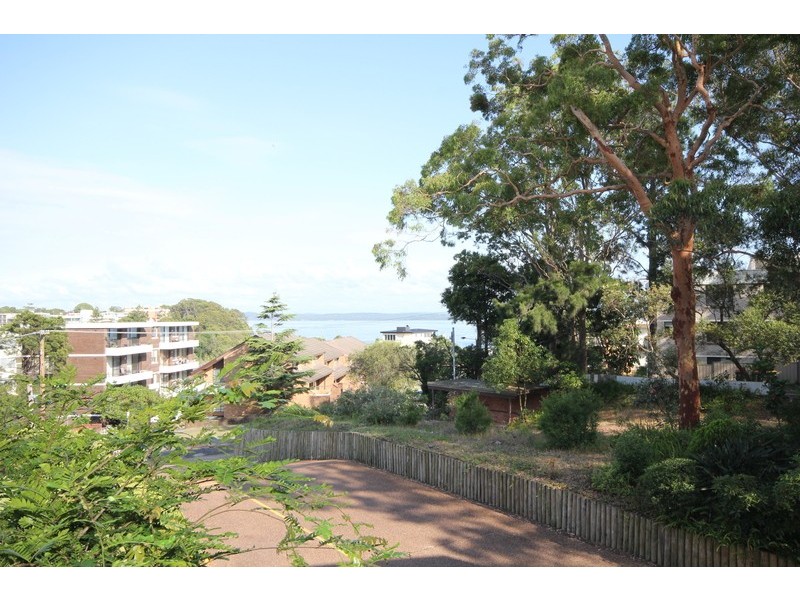 29/9-11 Donald Street, Nelson Bay NSW 2315
