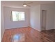 4/24 Marine Drive, Fingal Bay NSW 2315