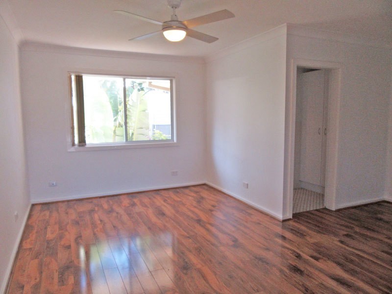 4/24 Marine Drive, Fingal Bay NSW 2315