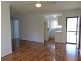 4/24 Marine Drive, Fingal Bay NSW 2315