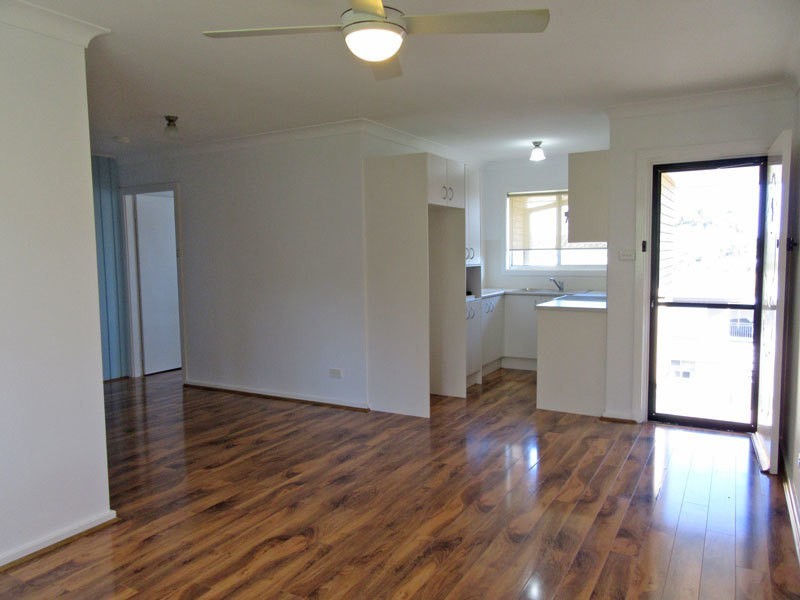 4/24 Marine Drive, Fingal Bay NSW 2315