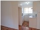 4/24 Marine Drive, Fingal Bay NSW 2315
