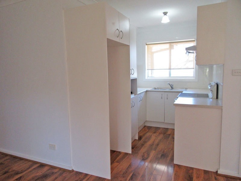 4/24 Marine Drive, Fingal Bay NSW 2315