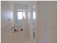 4/24 Marine Drive, Fingal Bay NSW 2315