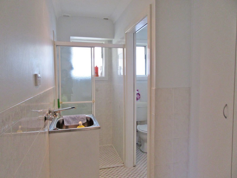 4/24 Marine Drive, Fingal Bay NSW 2315