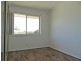 4/24 Marine Drive, Fingal Bay NSW 2315