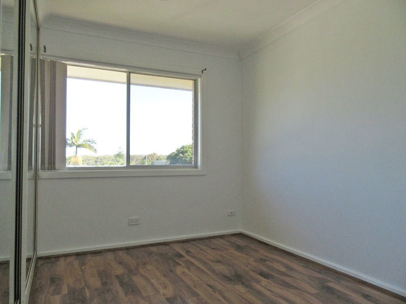 4/24 Marine Drive, Fingal Bay NSW 2315