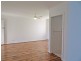 4/24 Marine Drive, Fingal Bay NSW 2315