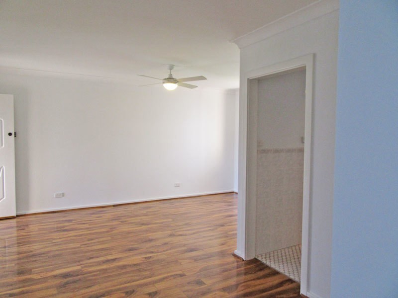 4/24 Marine Drive, Fingal Bay NSW 2315