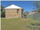 4/24 Marine Drive, Fingal Bay NSW 2315