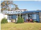 129/37 Horizons Drive, Salamander Bay NSW 2317