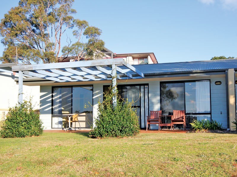129/37 Horizons Drive, Salamander Bay NSW 2317
