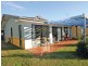 129/37 Horizons Drive, Salamander Bay NSW 2317