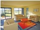 129/37 Horizons Drive, Salamander Bay NSW 2317