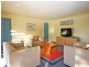 129/37 Horizons Drive, Salamander Bay NSW 2317