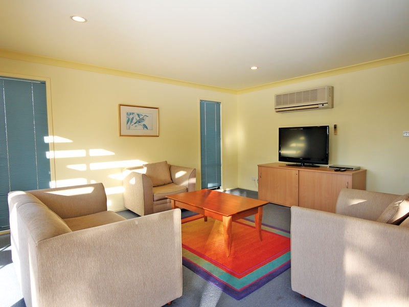 129/37 Horizons Drive, Salamander Bay NSW 2317