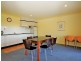 129/37 Horizons Drive, Salamander Bay NSW 2317