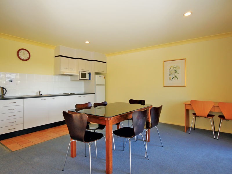 129/37 Horizons Drive, Salamander Bay NSW 2317