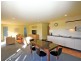 129/37 Horizons Drive, Salamander Bay NSW 2317