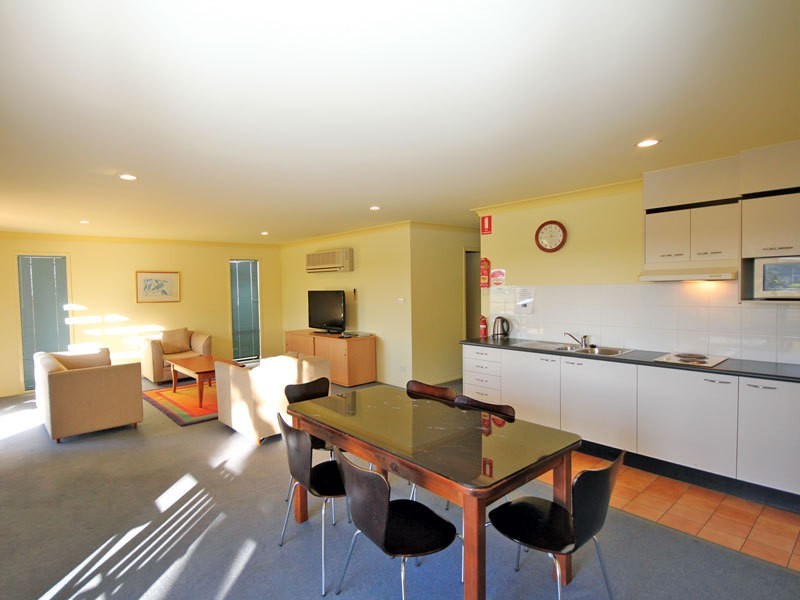 129/37 Horizons Drive, Salamander Bay NSW 2317