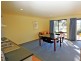 129/37 Horizons Drive, Salamander Bay NSW 2317