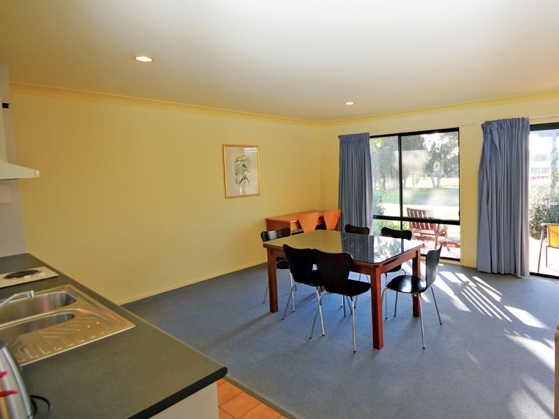 129/37 Horizons Drive, Salamander Bay NSW 2317