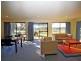 129/37 Horizons Drive, Salamander Bay NSW 2317