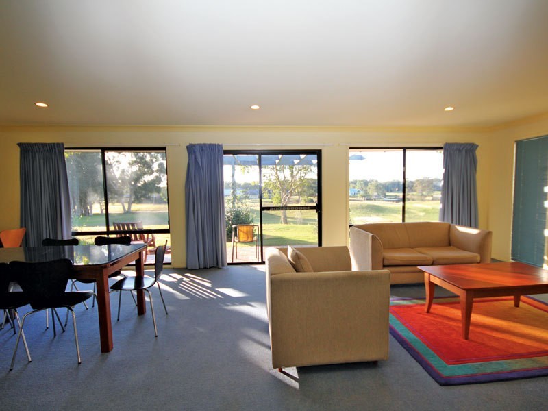 129/37 Horizons Drive, Salamander Bay NSW 2317